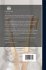 A Practical Guide to the Management of... - Bild 2