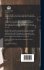 Theory And Practice Of Lead Burning By... - Bild 2