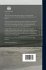 Aeronautical Engines: A Critical Survey... - Bild 2