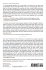 Understanding Ruptured Mother-Daughter... - Bild 2