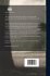 The Second Cavalry Division of the Army... - Bild 2