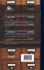 Decimal Classification and Relative... - Bild 2