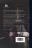 Chambers's Concise Gazetteer of the... - Bild 2