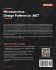 Microservices Design Patterns in .NET - Bild 2