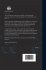 The Application of Hyperbolic Functions... - Bild 2