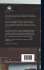 An Introduction to Mathematics - Bild 2