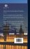The Harleian Miscellany: A Collection... - Bild 2