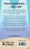 Everything I Need to Know, I Learned in... - Bild 2