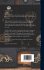 History of the Ancient and Honorable... - Bild 2