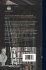 Ethics and the Materialist Conception... - Bild 2