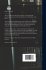 The Groundwork of Practical Naval... - Bild 2