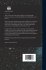 Astronomy in a Nutshell: The Chief... - Bild 2