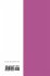 Code of Federal Regulations, Title 27... - Bild 2