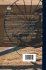 Farmer's Handbook of Explosives:... - Bild 2