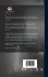 The Theory of Determinants and Their... - Bild 2