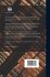 The First Edition of the Tragedy of... - Bild 2