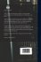 Practical Mathematics: Summary of Six... - Bild 2