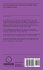 The Revolving Cycles Truly and Steadily... - Bild 2