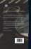 A Catalogue of That Part of Mr. William... - Bild 2
