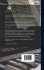 A Treatise on Harmony and the... - Bild 2