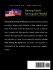 Saving Haiti, Saving the World - Can... - Bild 2