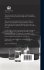 Handbook of Mechanical Refrigeration - Bild 2