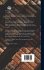 The Ocean of Story, Being C.H. Tawney's... - Bild 2