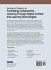 Handbook of Research on Facilitating... - Bild 2