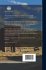 History of Sonoma County: Including its... - Bild 2