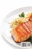 Ulcerative Colitis Cookbook - Bild 2