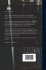 Manual of Instruction for the... - Bild 2