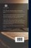 First Things: A Series of Lectures On... - Bild 2