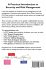 A Practical Introduction to Security... - Bild 2