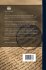 Essays On the Writings of Abraham Ibn... - Bild 2