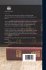 Commentary on the Gospel of St. John:... - Bild 2