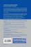 Machine Learning and Knowledge... - Bild 2