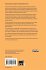Artificial Intelligence and Cognitive... - Bild 2
