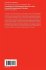 Proceedings of the 3rd International... - Bild 2