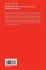 Proceedings of 2021 4th International... - Bild 2