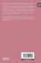 Theories of Consciousness and the... - Bild 2