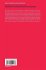 Orchestration of Learning Environments... - Bild 2