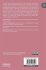 The Impact of Covid-19 on the... - Bild 2