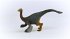Schleich 15038 - Dinosaurs, Gallimimus,... - Bild 2