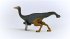 Schleich 15038 - Dinosaurs, Gallimimus,... - Bild 3