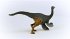 Schleich 15038 - Dinosaurs, Gallimimus,... - Bild 4