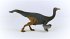 Schleich 15038 - Dinosaurs, Gallimimus,... - Bild 5