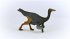 Schleich 15038 - Dinosaurs, Gallimimus,... - Bild 6
