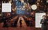 Hogwarts Legacy - Der offizielle Guide... - Bild 2