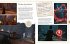 Hogwarts Legacy - Der offizielle Guide... - Bild 3