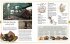 Hogwarts Legacy - Der offizielle Guide... - Bild 4